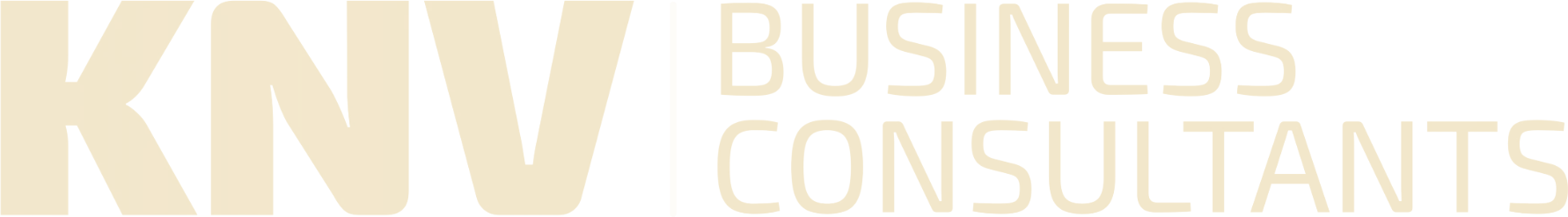 KNV Business Consultants